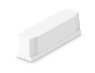 Короб для проводов Ambrella light TRACK SYSTEM GV1273