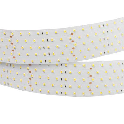 (2,5 м.) Светодиодная лента Arlight 36W/m 350LED/m 2835SMD белый 2,5M 019082(B) (2,5 м.) Светодиодная лента Arlight 36W/m 350LED/m 2835SMD белый 2,5M 019082(B)