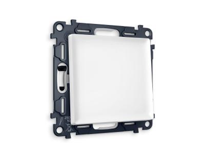 Комплект механизма выключателя Ambrella Volt MA MA121010