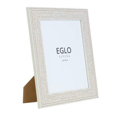 Фоторамка EGLO KEMAYAN 423079