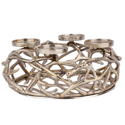 Подсвечник EGLO OROQUIETA 422057