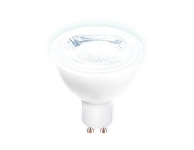 Лампочка Ambrella light BULBING 207864