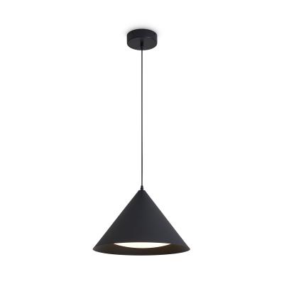Подвесной светильник Freya True FR6181PL-L9B Подвесной светильник Freya True FR6181PL-L9B