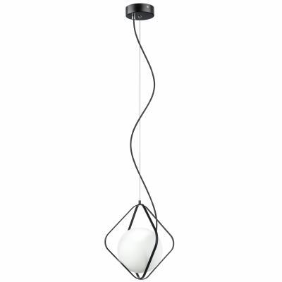 Подвес Globo Lightstar 803317 Подвес Globo Lightstar 803317