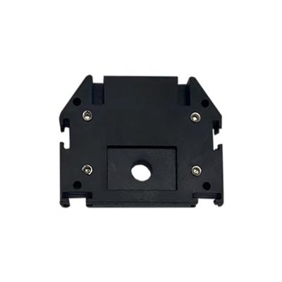 Заглушка концевая Lightstar Teta 505147 Заглушка концевая Lightstar Teta 505147