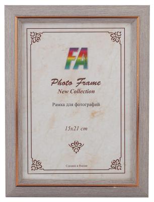 Фоторамка FA Б0034867