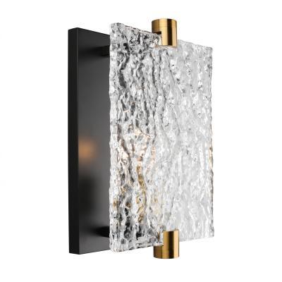 Бра (настенный) Omnilux Onte OML-99701-01