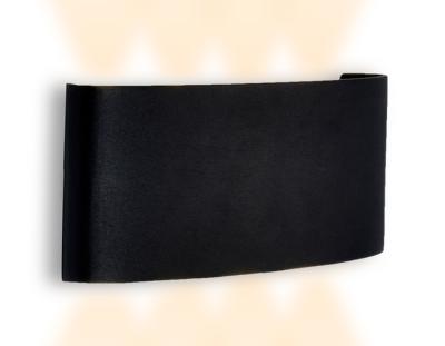 Бра Ambrella light WALLERS FW144