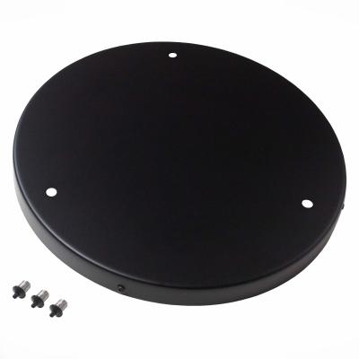 Потолочное крепление ST LUCE SL001 SL001.403.03