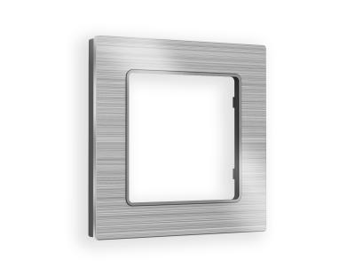 Рамка Ambrella Volt ALFA AF550101