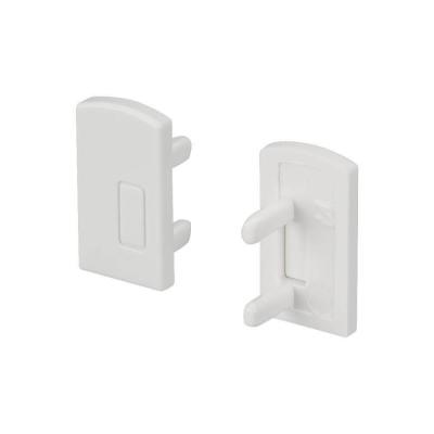 (10 шт.) Заглушка Arlight WPH-Flex-H18-HR глухая 023275