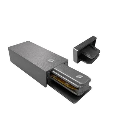 Коннектор питания Jazzway PTR 5023925 Коннектор питания Jazzway PTR 5023925