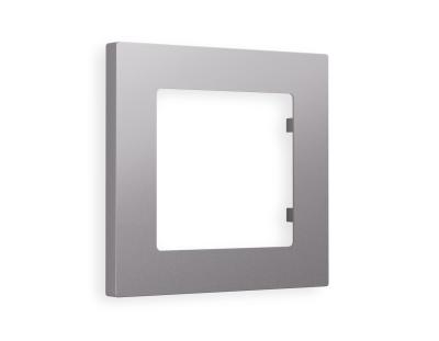 Рамка Ambrella Volt ALFA AF220501