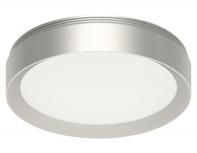 Насадка передняя Ambrella light N Diy Spot Diy Spot N8121 Насадка передняя Ambrella light N Diy Spot Diy Spot N8121
