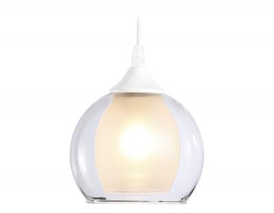 Подвесной светильник Ambrella light Tr Traditional TR3538 Подвесной светильник Ambrella light Tr Traditional TR3538