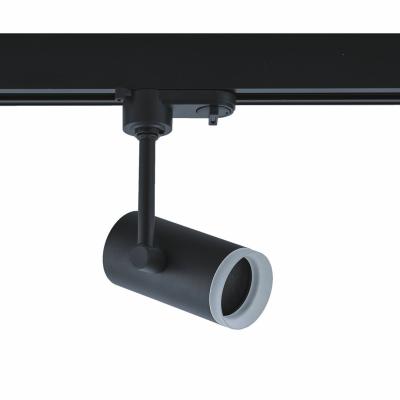 Трековый светильник Wertmark Technical WTF.O13.607