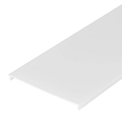 (2 м.) Рассеиватель Arlight ARH-LINIA72-FANTOM-2000 Opal 025538 (2 м.) Рассеиватель Arlight ARH-LINIA72-FANTOM-2000 Opal 025538