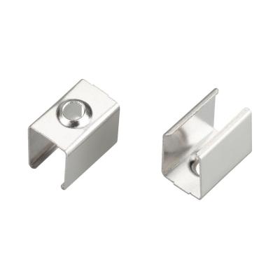 Крепление Arlight ARH-Micro-0507 037391 Крепление Arlight ARH-Micro-0507 037391