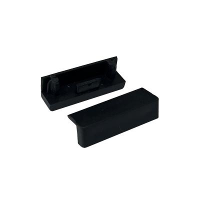 Заглушка Wertmark Technical WTH.L5.60.O00