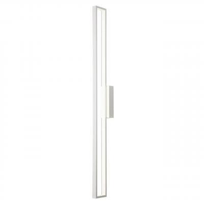 Бра Mantra Durban 7199