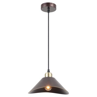 Подвесной светильник Lussole Loft Opelika GRLSP-9533 Подвесной светильник Lussole Loft Opelika GRLSP-9533