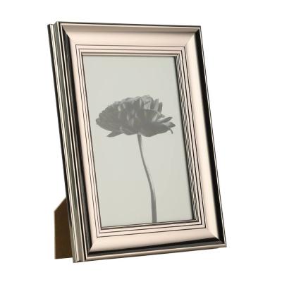 Фоторамка EGLO RENABIE 423001