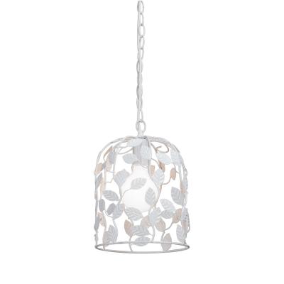 Подвес Vitaluce V1770-0/1S