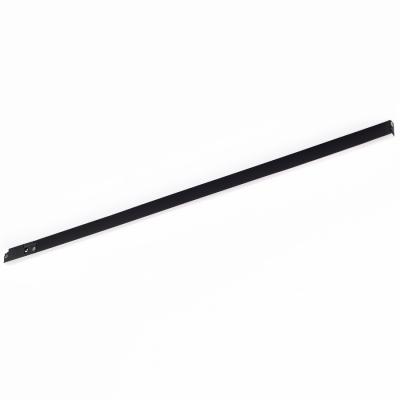 Трековый светильник Wertmark Technical WTL.O28.600.40.15