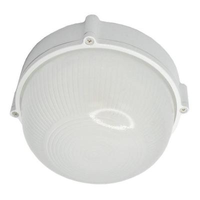 Уличный светодиодный светильник Elvan 2204 NLS-2204