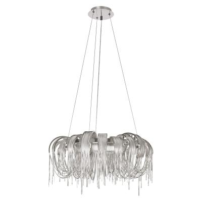 Подвесная люстра LOFT IT Volver 10404/800 SN