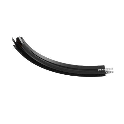 Коннектор Maytoni Exility TRA044-angle.12B Коннектор Maytoni Exility TRA044-angle.12B
