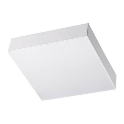 Потолочный светодиодный светильник Novotech Ornate 358111 Потолочный светодиодный светильник Novotech Ornate 358111