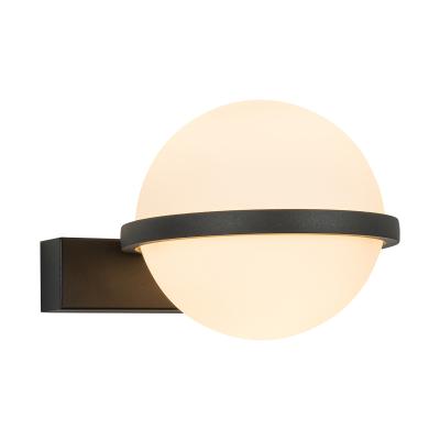 Бра Favourite Ringar 4502-1W Бра Favourite Ringar 4502-1W