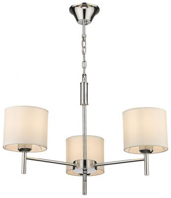 Подвесной светильник VELANTE 291-103-03