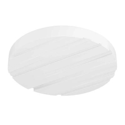 Настенно-потолочный Eglo Ferentino 900608 Настенно-потолочный Eglo Ferentino 900608