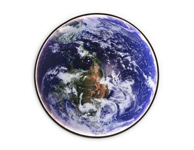 Настенно-потолочный светильник Ambrella light WALLERS FW11134 Настенно-потолочный светильник Ambrella light WALLERS FW11134