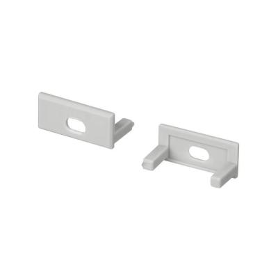 (10 шт.) Заглушка Arlight HR-2000 с отверстием 022021