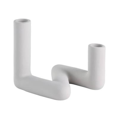 Подсвечник EGLO VALAKISH 422304