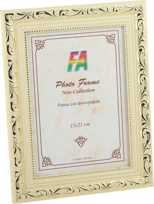Фоторамка FA Б0020918