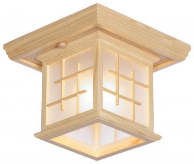 VELANTE 592-717-01 точечный накладной светильник