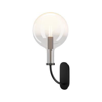 Бра Maytoni Modern MOD333WL-01B Бра Maytoni Modern MOD333WL-01B