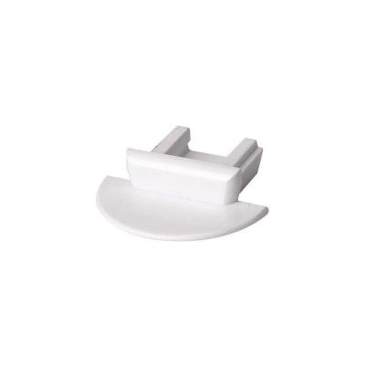 Заглушка для PAL 2206 Jazzway PAL 2206 1009807