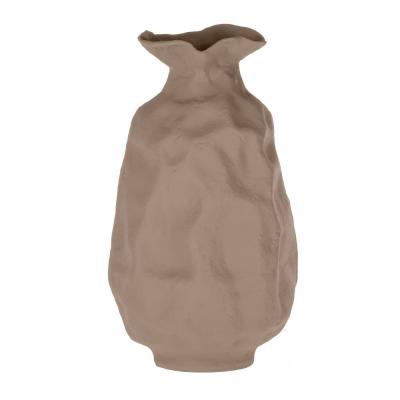 Ваза декоративная EGLO TULUNAN 421144