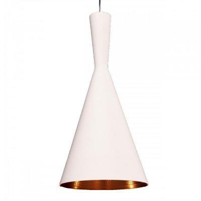Подвесной светильник Lumina Deco Foggi LDP 7712-A WT Подвесной светильник Lumina Deco Foggi LDP 7712-A WT