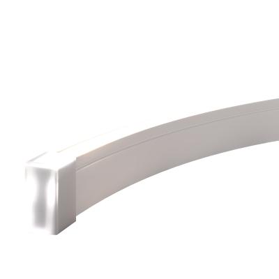 Гибкий неон Maytoni 432029