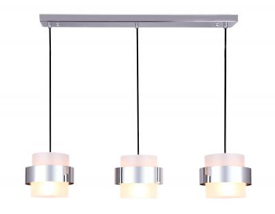 Подвесной светильник Ambrella light Tr Traditional TR3651