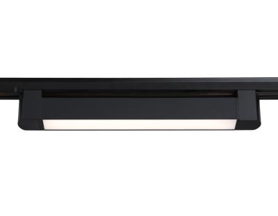 Трековый светильник Ambrella light TRACK SYSTEM GL6733 Трековый светильник Ambrella light TRACK SYSTEM GL6733