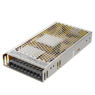 Источник напряжения Maytoni 831009