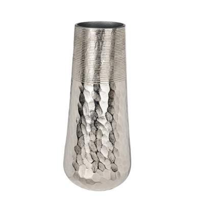 Ваза декоративная EGLO NILGAUT 421302