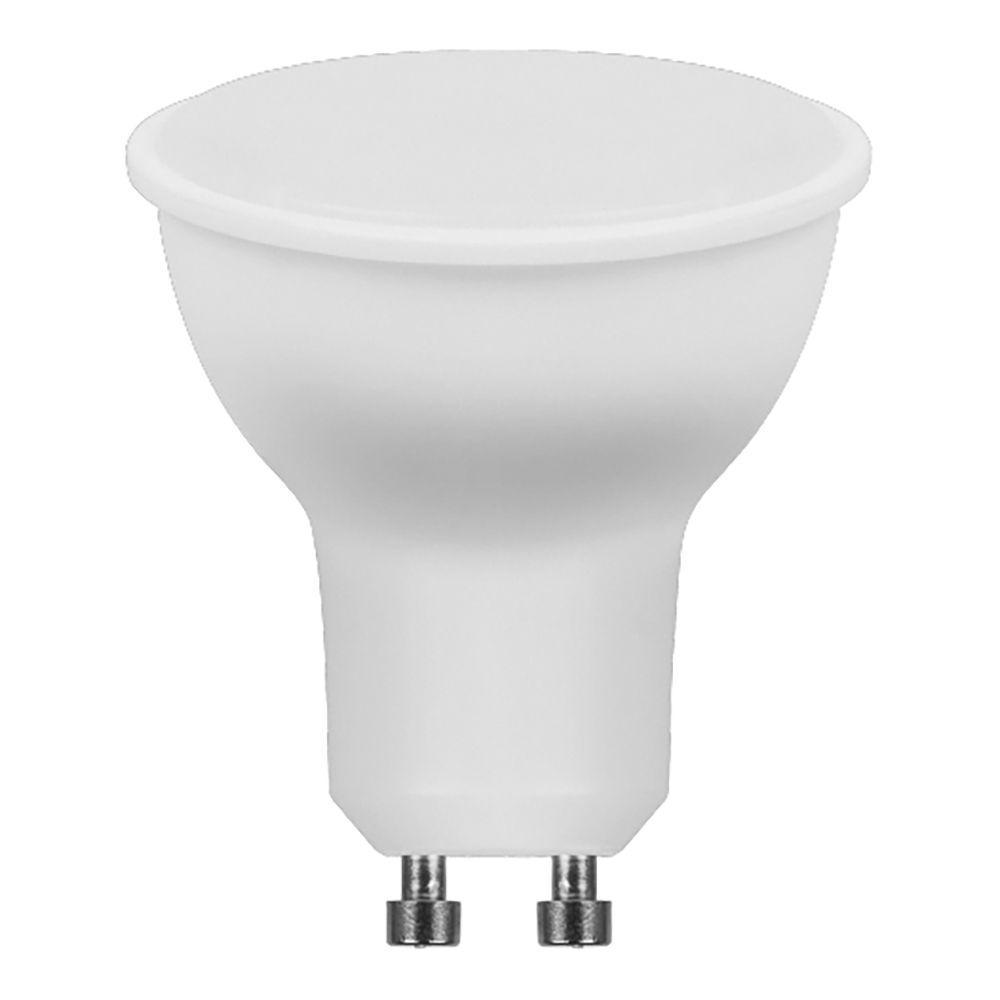 Лампа светодиодная Feron LB-960 38192 Лампа светодиодная Feron LB-960 38192